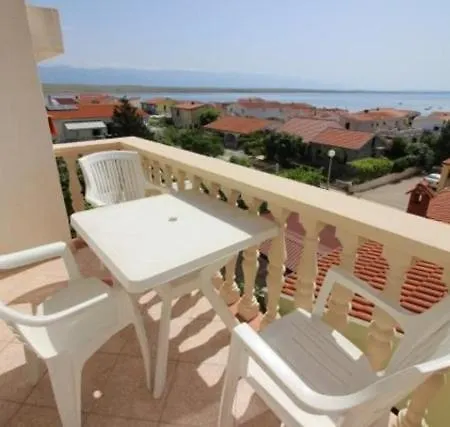 In With Sea View, Balcony, Air Conditioning, Wi-fi *
