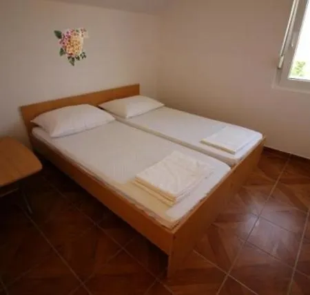 아파트 In With Sea View, Balcony, Air Conditioning, Wi-fi *
