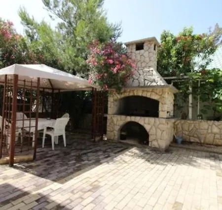 In With Sea View, Balcony, Air Conditioning, Wi-fi 아파트 *