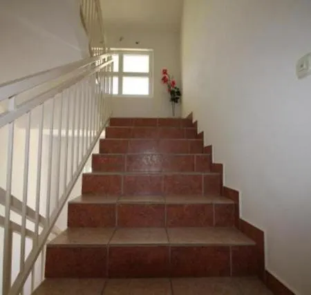 In With Sea View, Balcony, Air Conditioning, Wi-fi