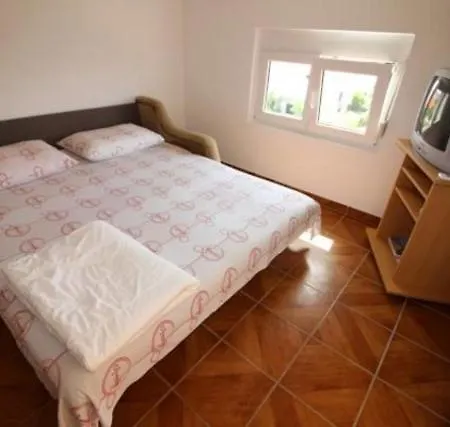 In With Sea View, Balcony, Air Conditioning, Wi-fi アパート